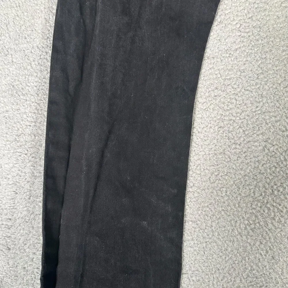 Levis levis jeans